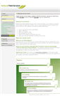 Mobile Screenshot of consumerswanted.com